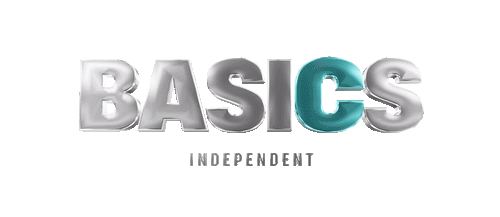 Basicsclo